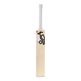 Kookaburra English Willow Cricket Bat - Ghost Pro 1.0