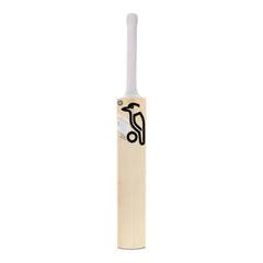Kookaburra English Willow Cricket Bat - Ghost Pro 1.0