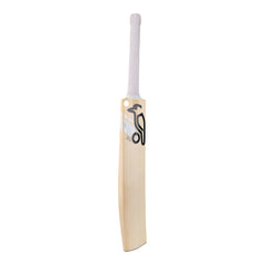 Kookaburra English Willow Cricket Bat - Ghost Pro 1.0