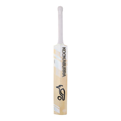 Kookaburra English Willow Cricket Bat - Ghost Pro 1.0