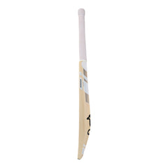 Kookaburra English Willow Cricket Bat - Ghost Pro 1.0