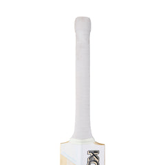 Kookaburra English Willow Cricket Bat - Ghost Pro 1.0