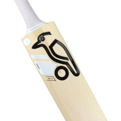 Kookaburra English Willow Cricket Bat - Ghost Pro 1.0
