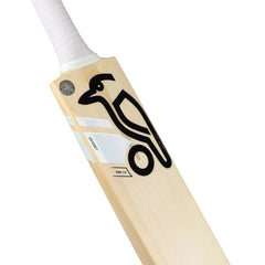 Kookaburra English Willow Cricket Bat - Ghost Pro 1.0