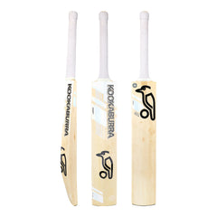 Kookaburra English Willow Cricket Bat - Ghost Pro 4.0