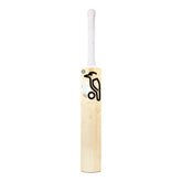 Kookaburra English Willow Cricket Bat - Ghost Pro 4.0