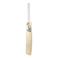Kookaburra English Willow Cricket Bat - Ghost Pro 4.0