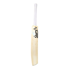 Kookaburra English Willow Cricket Bat - Ghost Pro 4.0
