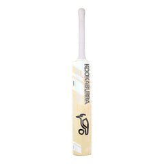 Kookaburra English Willow Cricket Bat - Ghost Pro 4.0