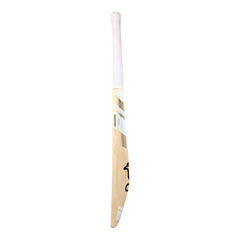 Kookaburra English Willow Cricket Bat - Ghost Pro 4.0