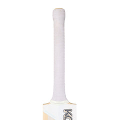 Kookaburra English Willow Cricket Bat - Ghost Pro 4.0