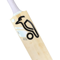 Kookaburra English Willow Cricket Bat - Ghost Pro 4.0