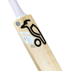 Kookaburra English Willow Cricket Bat - Ghost Pro 4.0