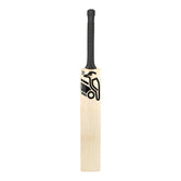 Kookaburra English Willow Cricket Bat - Shadow Pro Players