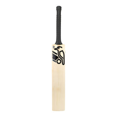 Kookaburra English Willow Cricket Bat - Shadow Pro Players