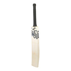Kookaburra English Willow Cricket Bat - Shadow Pro Players