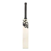 Kookaburra English Willow Cricket Bat - Shadow Pro 2.0
