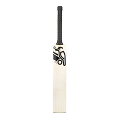 Kookaburra English Willow Cricket Bat - Shadow Pro 2.0