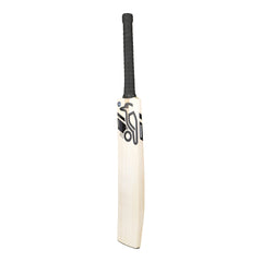 Kookaburra English Willow Cricket Bat - Shadow Pro 2.0