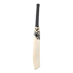 Kookaburra English Willow Cricket Bat - Shadow Pro 2.0