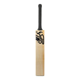 Kookaburra English Willow Cricket Bat - Shadow Pro 5.0