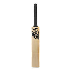 Kookaburra English Willow Cricket Bat - Shadow Pro 5.0
