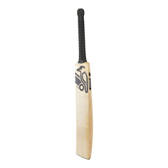 Kookaburra English Willow Cricket Bat - Shadow Pro 5.0