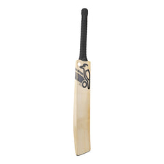 Kookaburra English Willow Cricket Bat - Shadow Pro 5.0