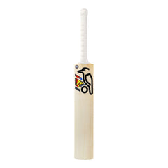 Kookaburra English Willow Cricket Bat - Beast Glenn Maxwell