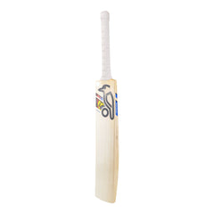 Kookaburra English Willow Cricket Bat - Beast Glenn Maxwell