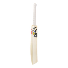 Kookaburra English Willow Cricket Bat - Beast Glenn Maxwell