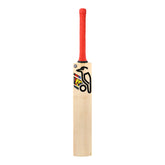 Kookaburra English Willow Cricket Bat - Beast Pro Players