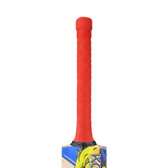 Kookaburra English Willow Cricket Bat - Beast Pro Players