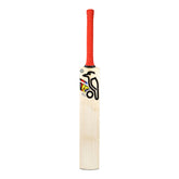 Kookaburra English Willow Cricket Bat - Beast Pro 2.0