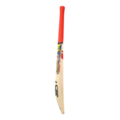 Kookaburra English Willow Cricket Bat - Beast Pro 2.0