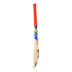 Kookaburra English Willow Cricket Bat - Beast Pro 2.0