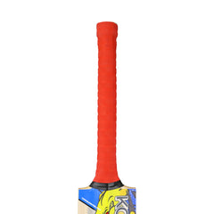 Kookaburra English Willow Cricket Bat - Beast Pro 2.0