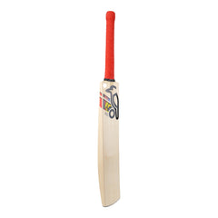 Kookaburra English Willow Cricket Bat - Beast Pro 4.0