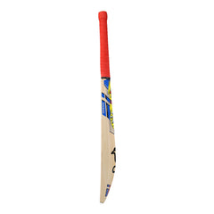 Kookaburra English Willow Cricket Bat - Beast Pro 4.0