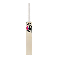 Kookaburra English Willow Cricket Bat - Aura Alex Carey