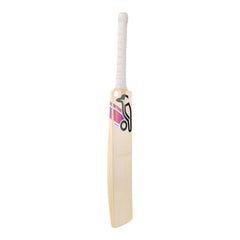 Kookaburra English Willow Cricket Bat - Aura Alex Carey