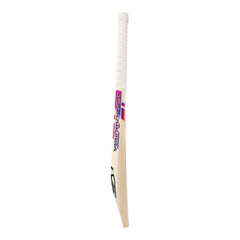Kookaburra English Willow Cricket Bat - Aura Alex Carey