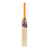 Kookaburra English Willow Cricket Bat - Aura Pro Players