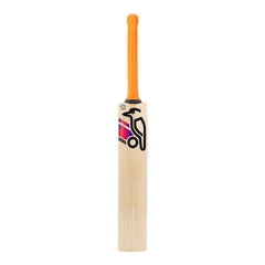 Kookaburra English Willow Cricket Bat - Aura Pro Players