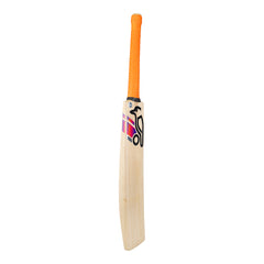 Kookaburra English Willow Cricket Bat - Aura Pro Players