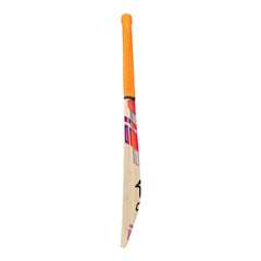 Kookaburra English Willow Cricket Bat - Aura Pro Players