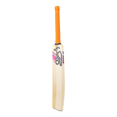 Kookaburra English Willow Cricket Bat - Aura Pro 2.0