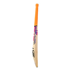 Kookaburra English Willow Cricket Bat - Aura Pro 2.0