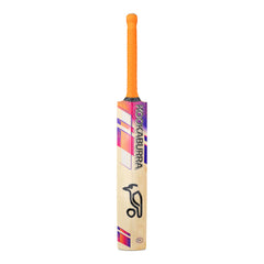 Kookaburra English Willow Cricket Bat - Aura Pro 2.0