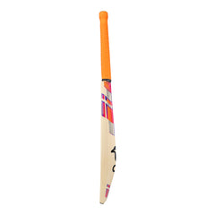 Kookaburra English Willow Cricket Bat - Aura Pro 2.0